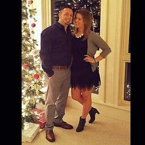 Meet your Posher, Kirt